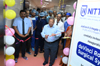 Justice KS Hegde hospital launches state-of-the-art Robotic Surgery